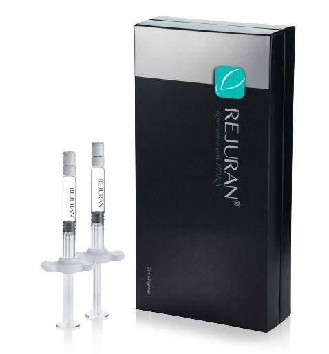 Rejuran Product