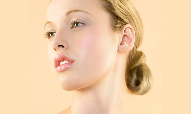 CHA.I Clinic acne treatment