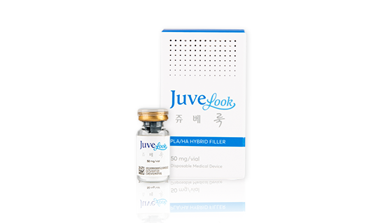 CHA.I Clinic Skin Booster
