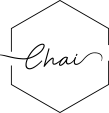CHA.I Clinic logo