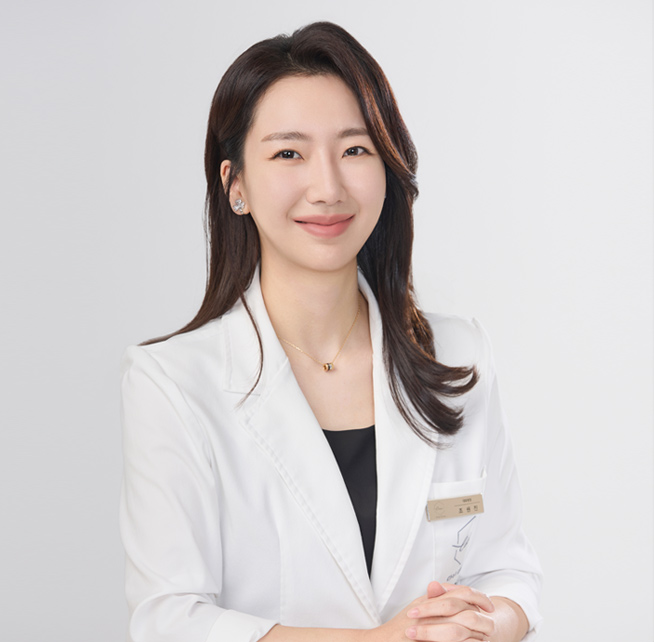 Dr. Wonjin Jo profile