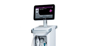 CHA.I Clinic Thermage FLX