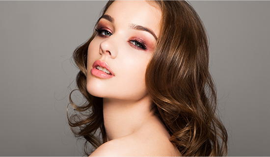 CHA.I Clinic Contouring Injection