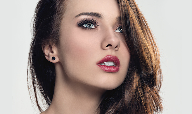 CHA.I Clinic Sculptra