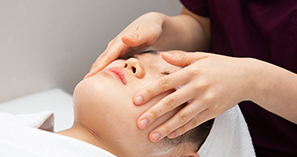 CHA.I Clinic Pico Laser
