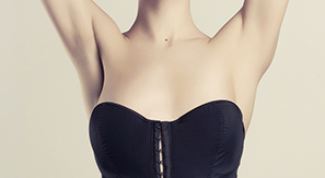 CHA.I Clinic Body Clarity Hair Removal