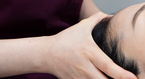 CHA.I Clinic Hair Loss Treatment