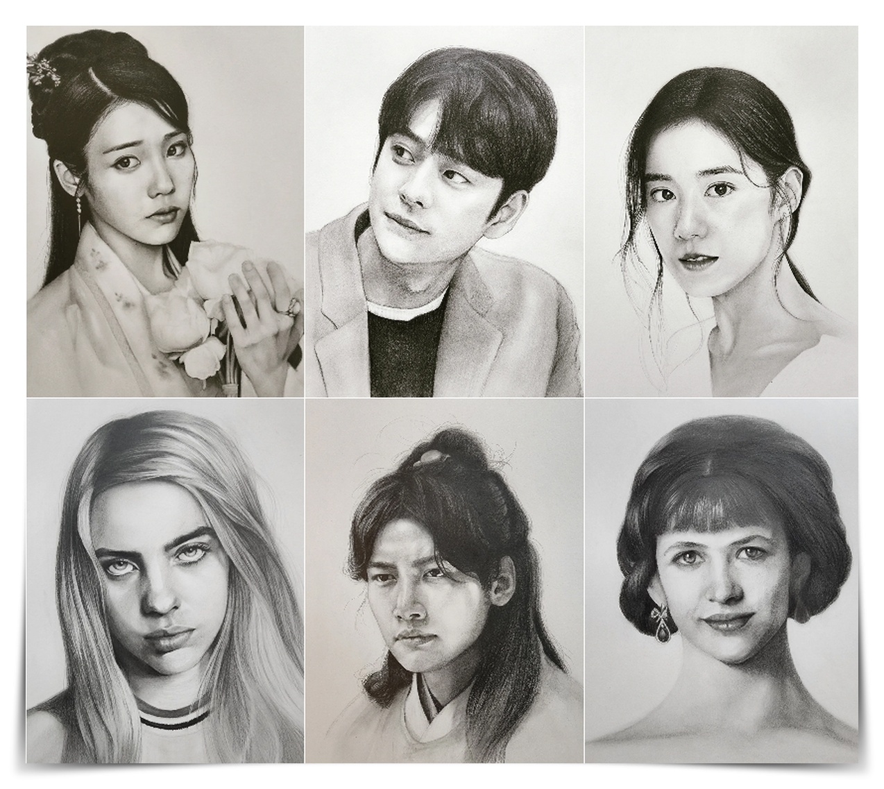 울쎄라 울쎄라피프라임 차이, 홍대 차이의원