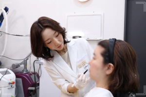 울쎄라 써마지 차이, 홍대 피부과 추천 기준까지 한눈에 정리 썸네일