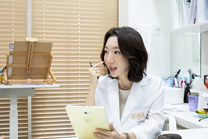 리투오 효과 부작용 있을까? 홍대 스킨부스터 시술 전 꼭 알아야 할 것들 썸네일