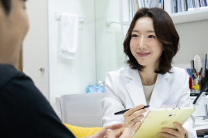 실루엣소프트 효과와 실리프팅 부작용, 시술 전 꼭 알아야 할 것 썸네일