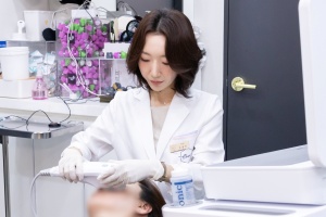 울쎄라 부작용 원인부터 예방까지, 울쎄라피프라임 잘하는곳 선택 기준 썸네일