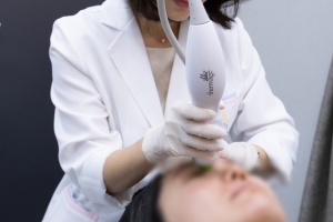 아이써마지 전후 효과와 써마지 병원 추천 기준 3가지, 시술 전 꼭 확인하세요 썸네일