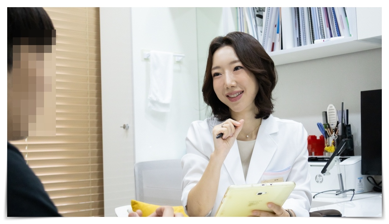 울쎄라 써마지 동시에 하고 싶다면? (울써마지 병원 추천) 썸네일