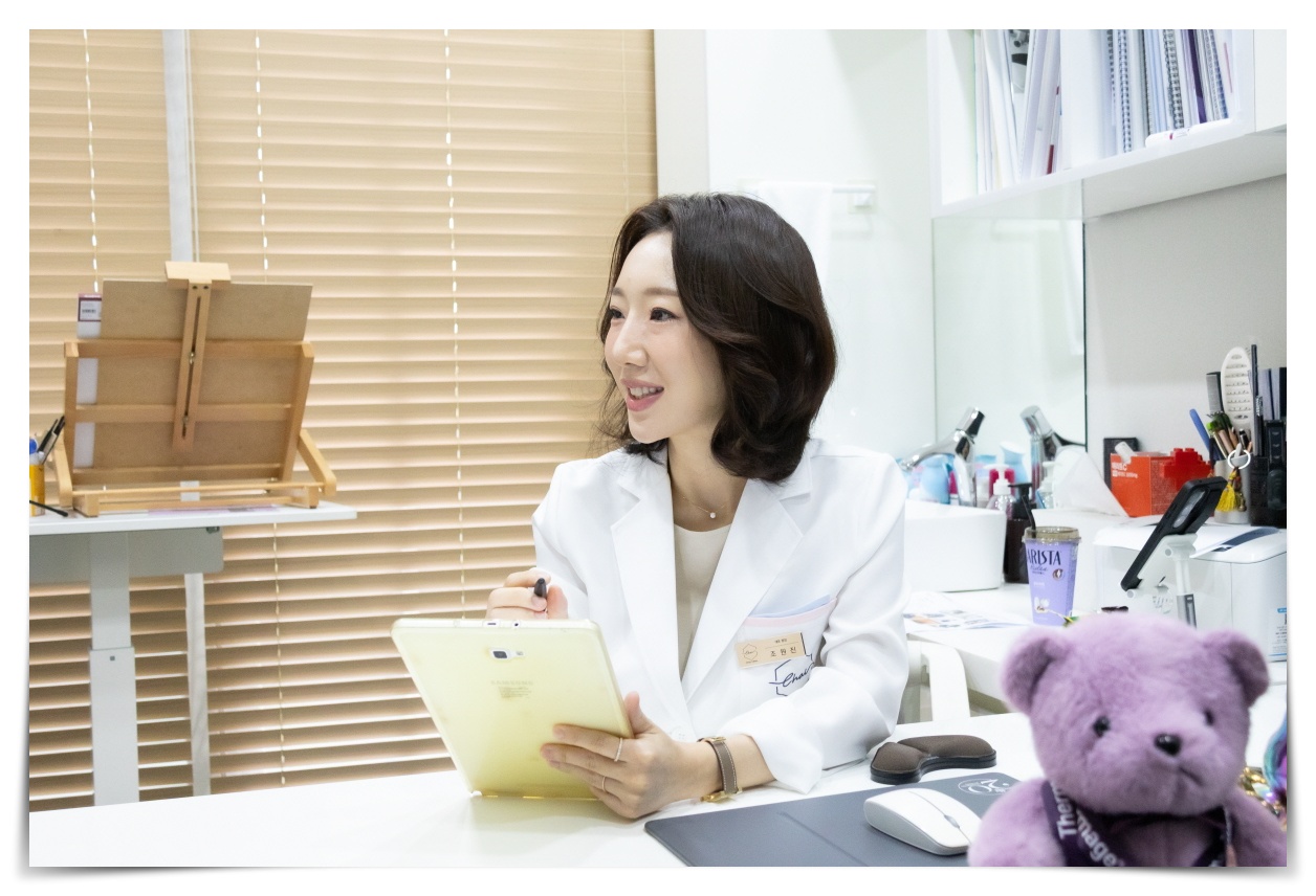 줄기세포 주사 효과, 내 피부에 맞는 자가혈 안티에이징? (노바스템 피부과) 썸네일