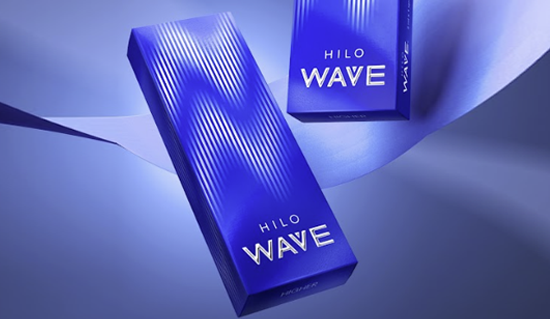 차이의원 스킨부스터