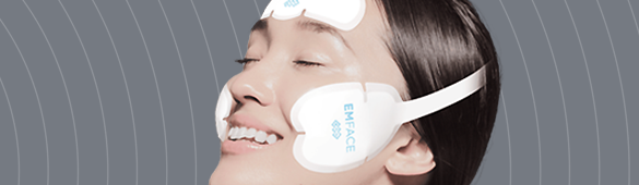 CHA.I Clinic EMFACE