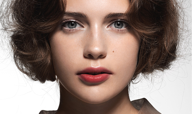 CHA.I Clinic Botox