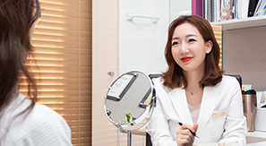 CHA.I Clinic Sculptra